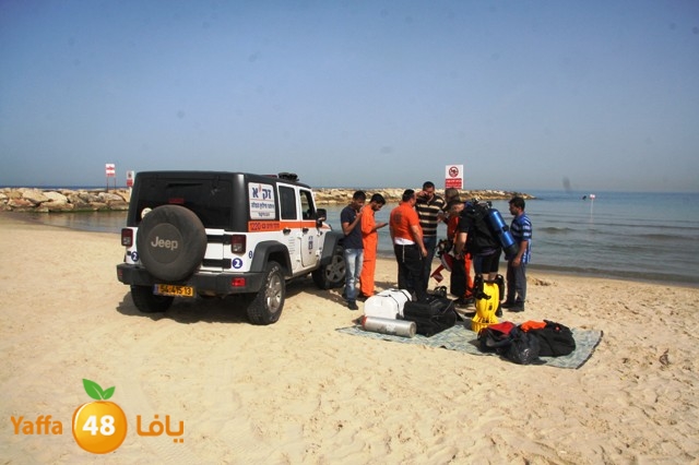 ba7thkarembanyjaber530 (2).JPG